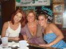 ELYSE P - SHARRA'S BIRTHDAY!!! 